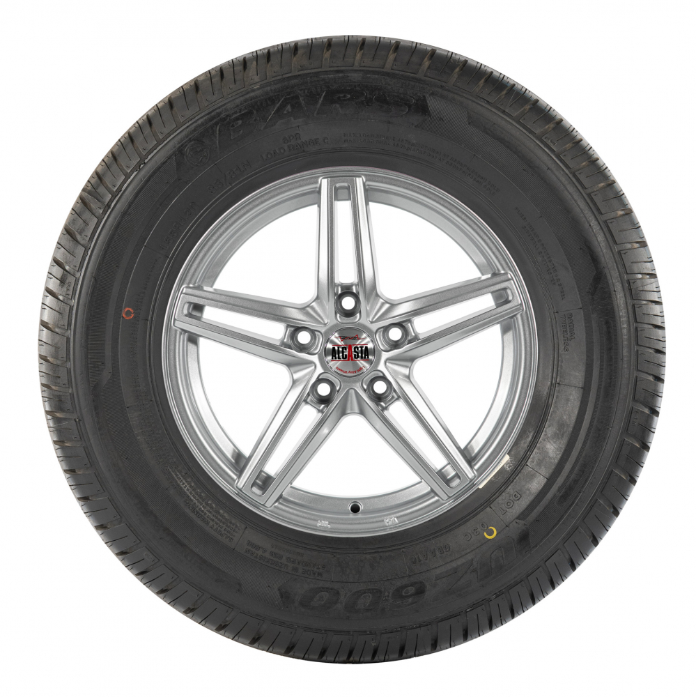 Шины bars отзывы. Contyre Arctic Ice 2. Contyre Arctic Ice. Contyre Arctic Ice 2 Tyres. Contyre Arctic Ice (шип) (ммм) r13 175/70.