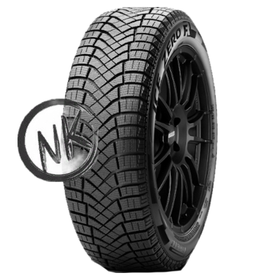 Ice zero fr 235 55 r19. 235/60r18 107h XL Ice Zero fr. 285/60r18 116t Ice Zero fr.