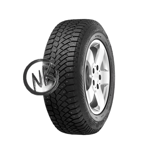 Gislaved nord frost 200 suv xl. Gislaved Nord Frost 200 SUV. Шип Gislaved Nord Frost 200 SUV ID 235/55r18 104t fr XL 0348139. Автошина 235/55 r19 Gislaved 105t XL fr Nord*Frost 200 SUV. Gislaved Soft Frost 200 SUV 215/60 r17.