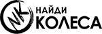 nk