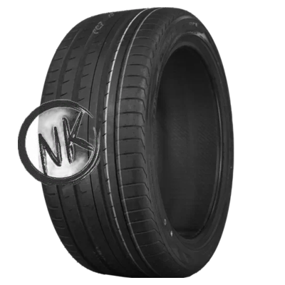 Yokohama 315/35ZR20 110(Y) XL Advan Sport V105W N0 TL