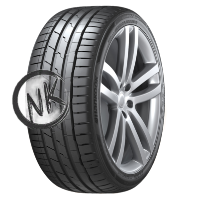 Hankook 245/50R20 105V XL Ventus S1 Evo 3 SUV K127A TL
