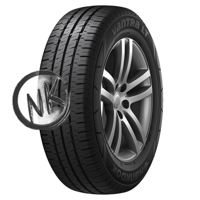 Hankook 215/70R16C 110/108S Vantra LT RA18 TL 8PR