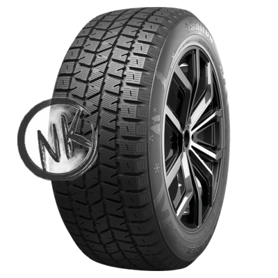 Sailun 235/65R18 106T Ice Blazer Arctic SUV TL