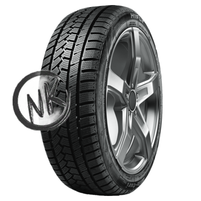 HiFly 215/55R18 95H Win-Turi 212 TL