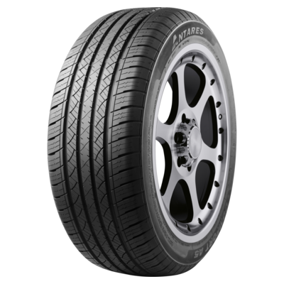 Antares 235/65R18 106S Comfort A5 TL M+S