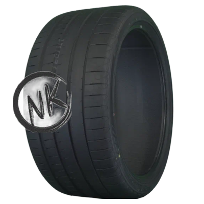 Yokohama 305/30ZR21 104Y Advan Sport V107B TL