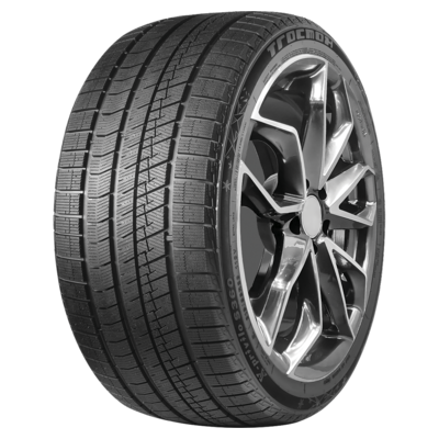 Tracmax 185/65R14 90T XL X-Privilo S360 TL