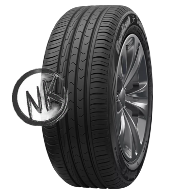 Cordiant 215/70R16 104T Comfort 2 PS-6 TL