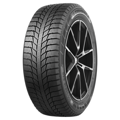 Triangle 185/55R15 86T XL SnowLink Trin PL01 TL