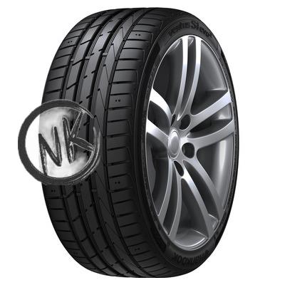 Hankook 245/40R18 97Y XL Ventus S1 Evo 2 K117B TL HRS