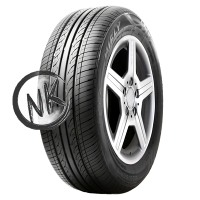 HiFly 145/70R13 71T HF201 TL