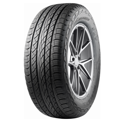 Antares 255/55R20 110H XL Majoris R1 TL M+S