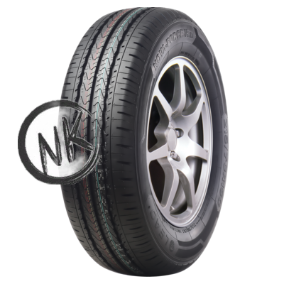 LingLong Leao 225/70R15C 112/110R Nova-Force Van TL 8PR