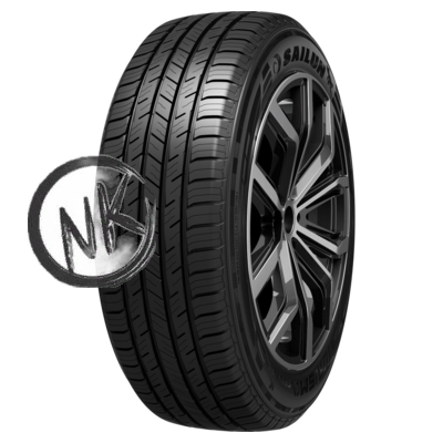 Sailun 275/55R20 117V Turismo SV57 TL