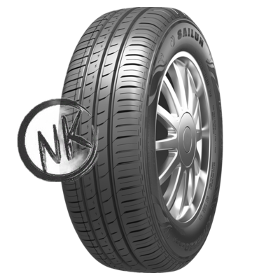 Sailun 155/65R13 73T Atrezzo Eco TL