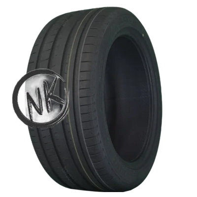 Yokohama 275/40R21 107Y Advan Sport V107E TL