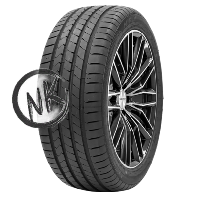 HiFly 225/50R17 98W XL HF820 TL