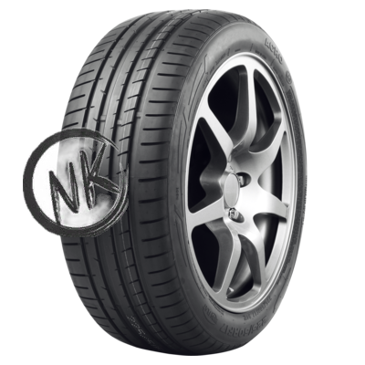 LingLong Leao 275/35R19 96Y Nova-Force Acro TL RFT