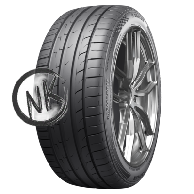 Sailun 215/40ZR17 87Y XL Atrezzo ZSR 2 TL