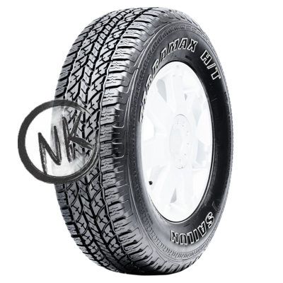 Sailun LT245/75R16 120/116R Terramax H/T TL OWL M+S 10PR