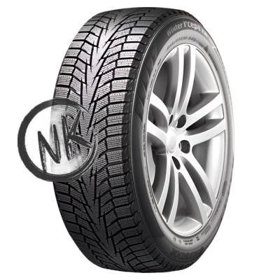 Hankook 225/40R18 92T XL Winter i*cept IZ2 W616 TL