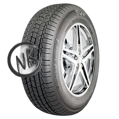 Kormoran 275/40R20 106Y XL SUV Summer TL M+S