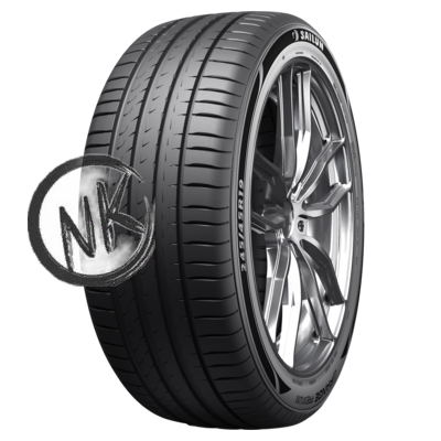 Sailun 285/40R21 109W Erange Premium EV TL