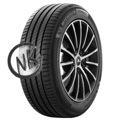 Michelin 225/50R17 98Y XL Primacy 4 I* TL