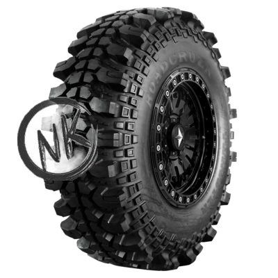 Roadcruza LT35x11,50-15(290/85-15) 122K Thruster TL 6PR