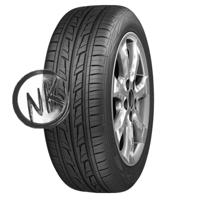 Cordiant 175/70R13 82H Road Runner PS-1 TL