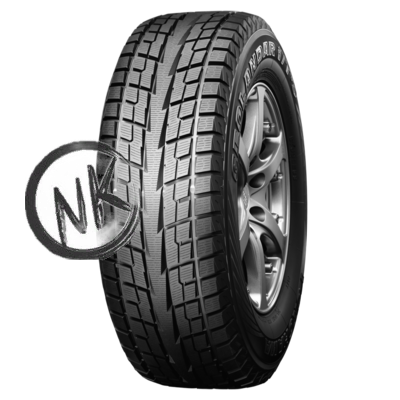 Yokohama 255/60R17 106Q Geolandar I/T-S G073 TL