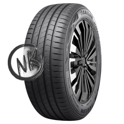 Sailun 235/55R17 103V XL Atrezzo Elite 2 TL