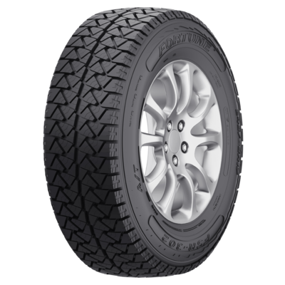 Fortune 265/60R18 110T FSR-302 TL