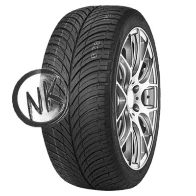 Unigrip 235/55R17 103W XL Lateral Force 4S TL