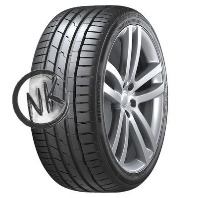 Hankook 285/35ZR20 104(Y) XL Ventus S1 Evo 3 K127 TL
