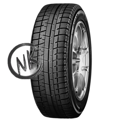 Yokohama 195/65R15 91Q iceGuard Studless iG50+ TL