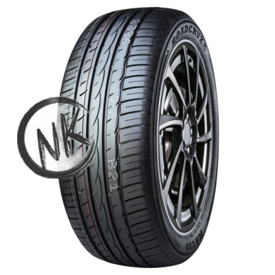 Roadcruza 245/40ZR18 97W XL RA710 TL
