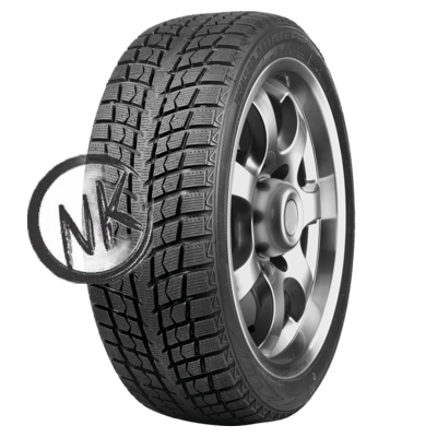 LingLong Leao 245/40R19 98S Winter Defender Ice I-15 SUV TL