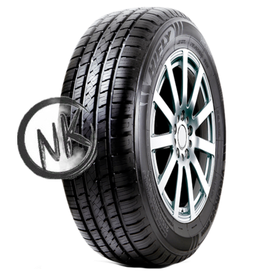 HiFly 265/70R16 112H Vigorous HT601 TL