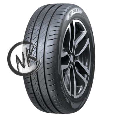 Viatti 215/55R17 98W Strada 2 V-134 TL