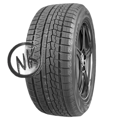 Yokohama 255/45R18 99Q iceGuard iG70A TL