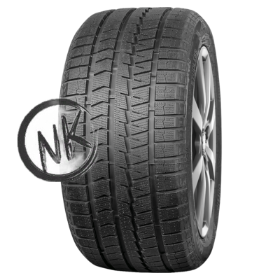HiFly 265/60R18 110H Vigorous WP801 TL