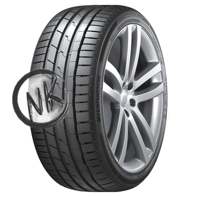 Hankook 245/40R20 99Y XL Ventus S1 Evo 3 K127B TL HRS