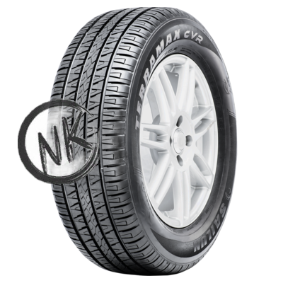 Sailun 235/70R16 106H Terramax CVR TL M+S