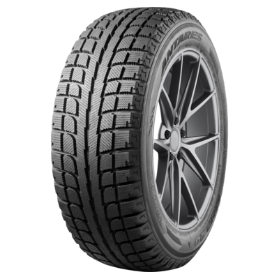 Antares 215/55R18 95H Grip 20 TL