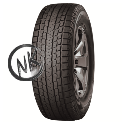 Yokohama 315/30R22 107Q iceGuard Studless G075 TL