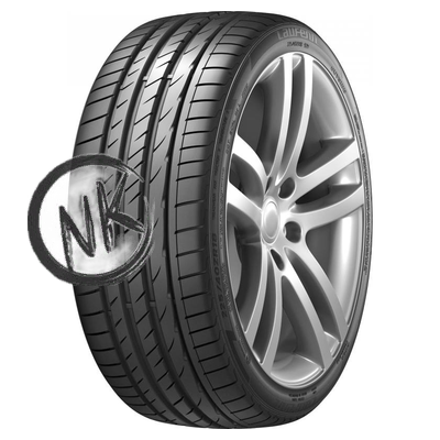Hankook Laufenn 225/45R17 94V XL S Fit EQ+ LK01 TL