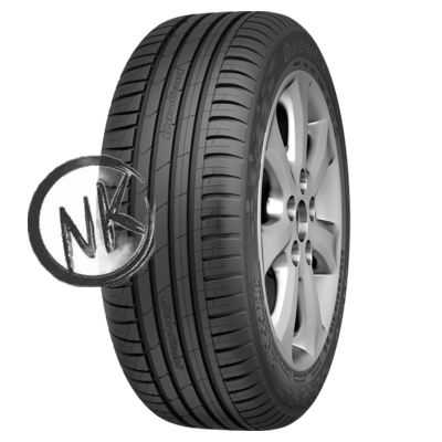 Cordiant 215/60R16 99V Sport 3 PS-2 TL