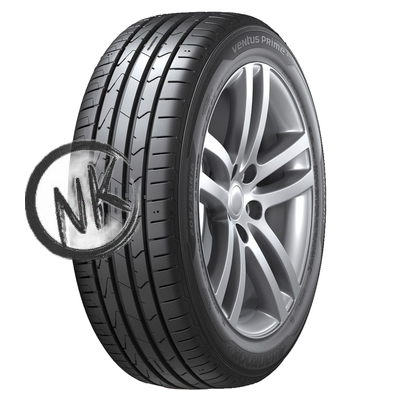 Hankook 235/55R18 100H Ventus Prime 3 K125 TL